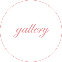 gallery_2.png