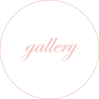 gallery_2.png