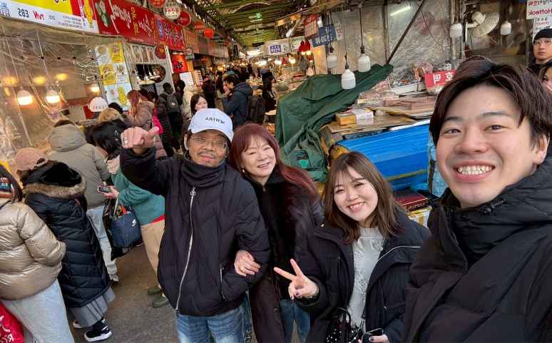 レクリエーション