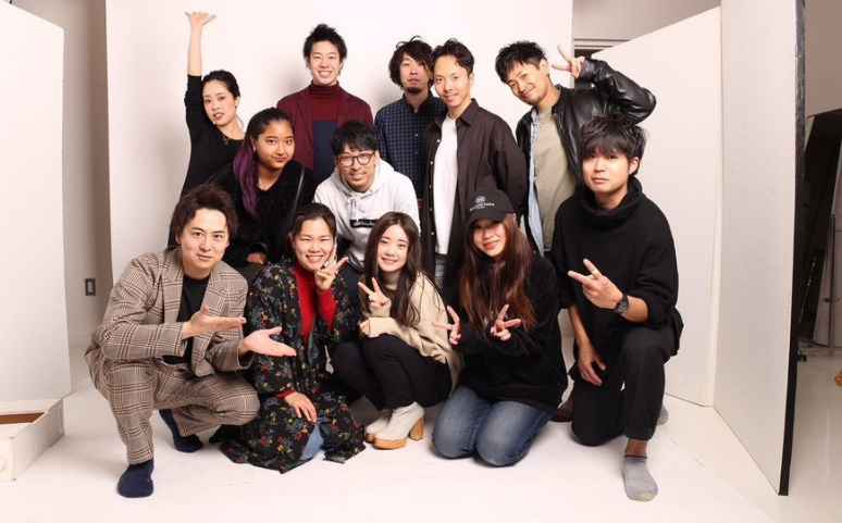 レクリエーション